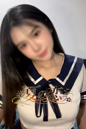 いーこちゃん